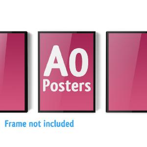 A0 Poster Image